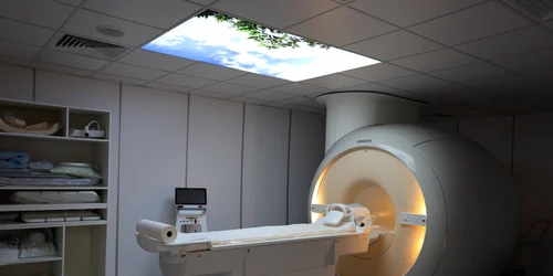 FOTO Facebook / Alexandru Rogobete