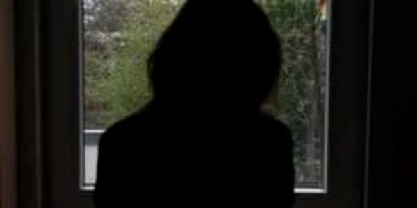 Fata s-a luptat cu agresorul şi a reuşit să scape. Foto arhivă