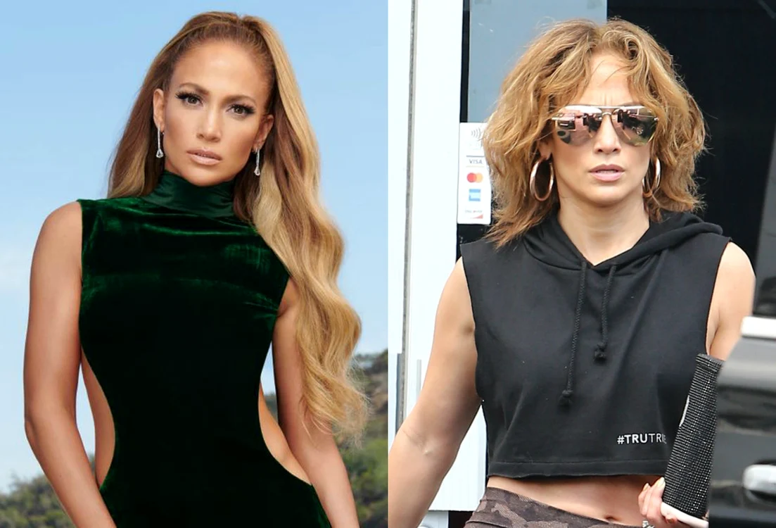 1 jennifer lopez nemachiata jpg jpeg