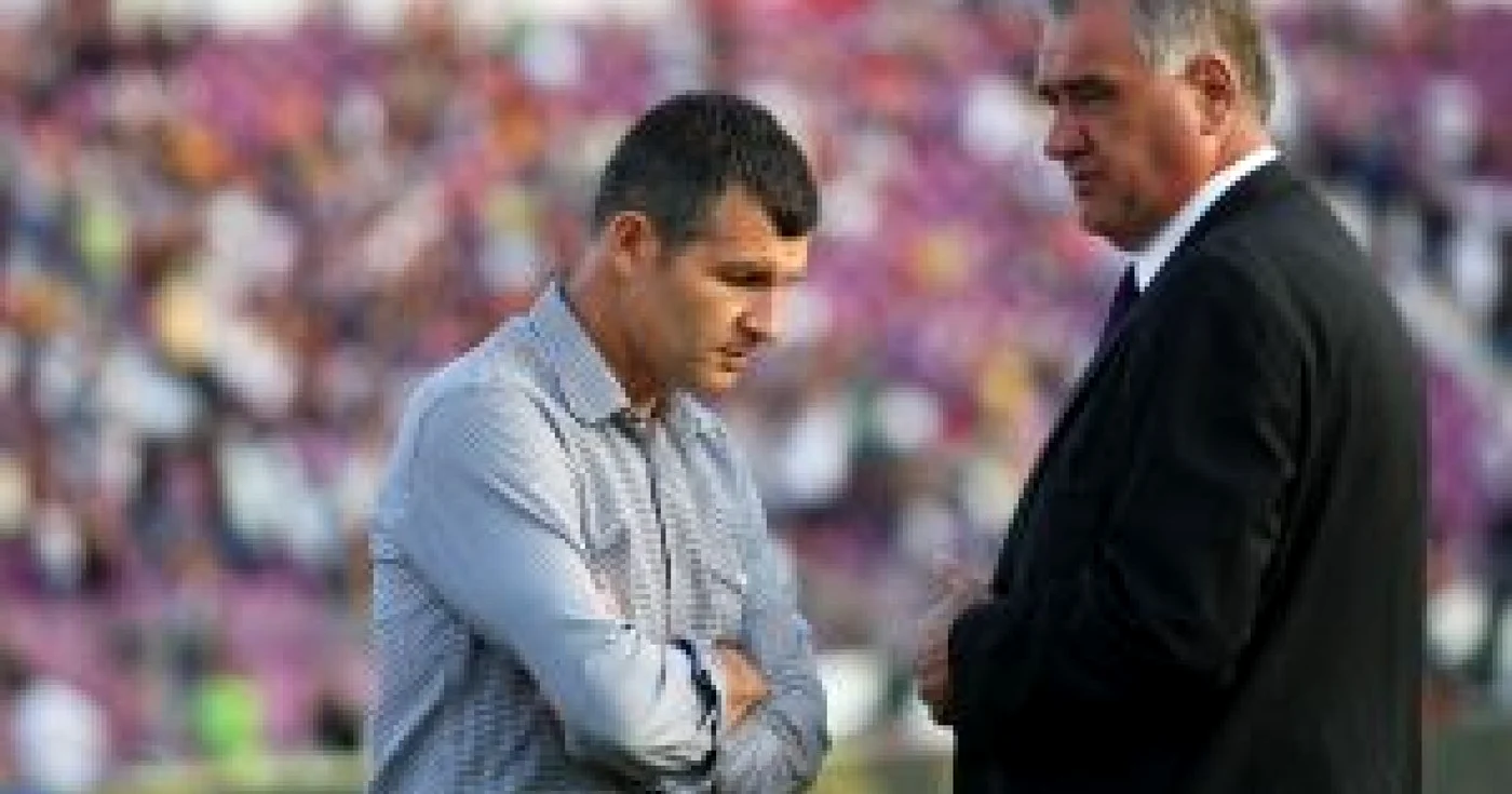 Timişoara ia 2,1 milioane de euro pentru play-off, plus încă un milion pentru grupe - revista presei sportive