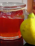 Marmeladă de gutui reţetă jpeg