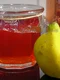 Marmeladă de gutui reţetă jpeg