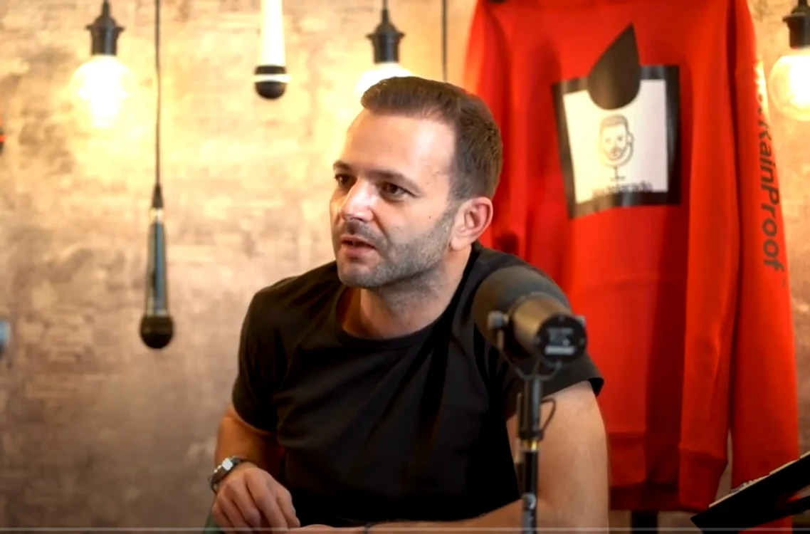 1 mihai morar radio online 3 jpg jpeg