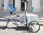 google trike