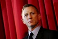 Daniel Craig va fi în continuare James Bond jpeg