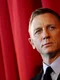 Daniel Craig va fi în continuare James Bond jpeg