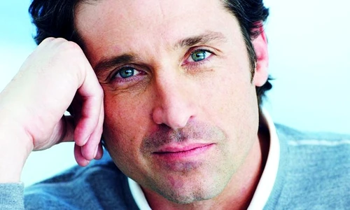 1 48467 original jpg jpeg