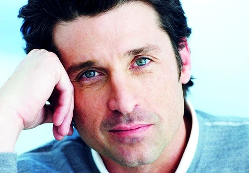 1 48467 original jpg jpeg