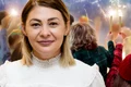 banner Roxana Cutureanu EFT png