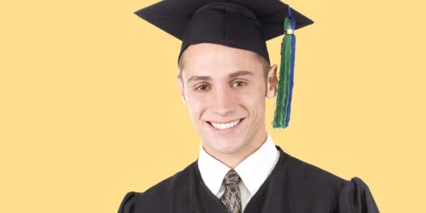 Europa are o medie  de  16 studenţi la un profesor