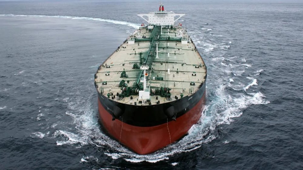 Coliziune directă între Ucraina și Iran: Forțele ucrainene au lovit o navă iraniană în Marea Caspică