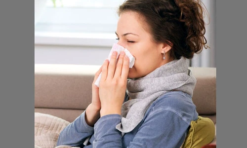 1 73728 original jpg jpeg