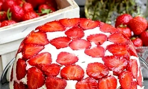 1 69768 original jpg jpeg