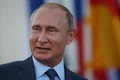 vladimir putin jpeg
