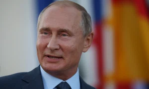 vladimir putin jpeg