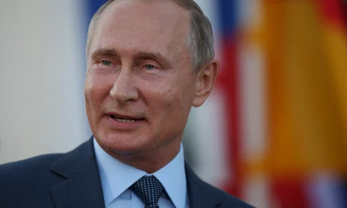 vladimir putin jpeg