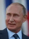 vladimir putin jpeg