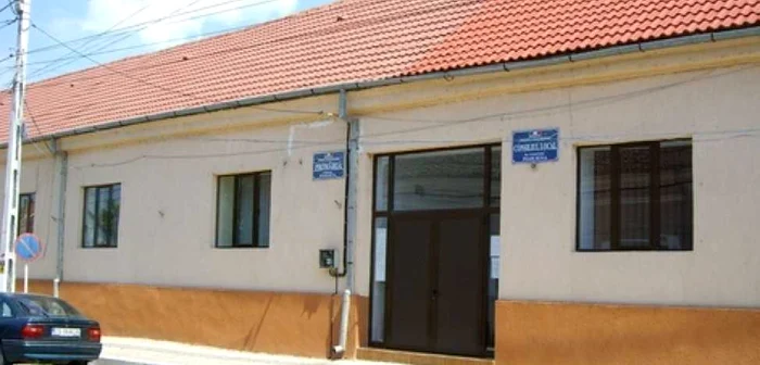 Pe 26 mai locuitorii din Pojejena îşi vor alege un nou primar