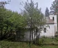 Valea Govajdiei  Foto Daniel Guță ADEVĂRUL (7) jpg