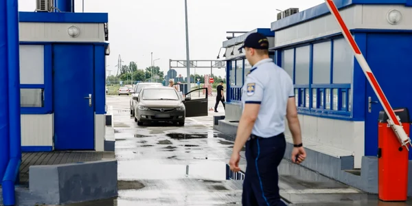 serviciu vamal moldova