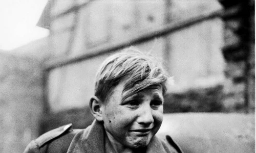 has georg henke 1 jpg