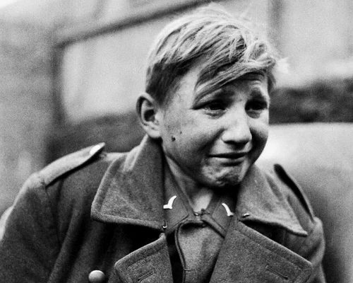 has georg henke 1 jpg