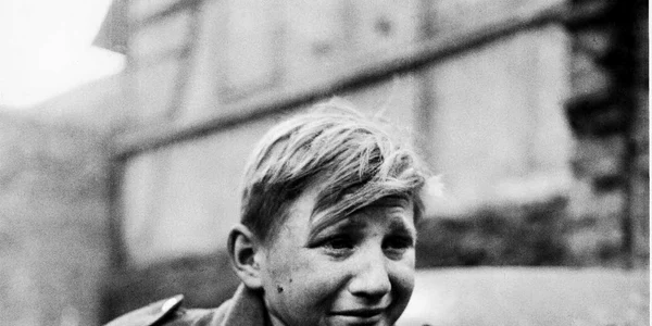 has georg henke 1 jpg