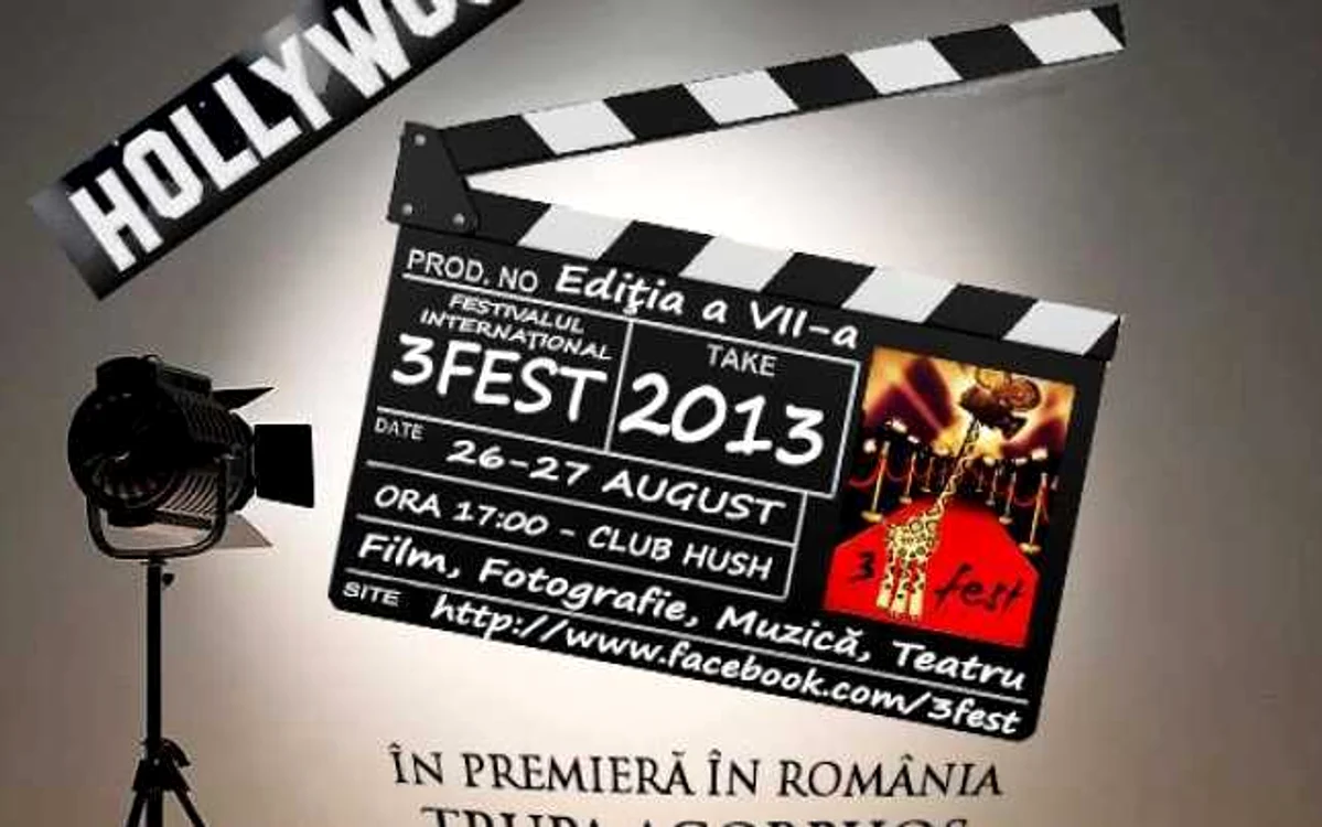 3fest