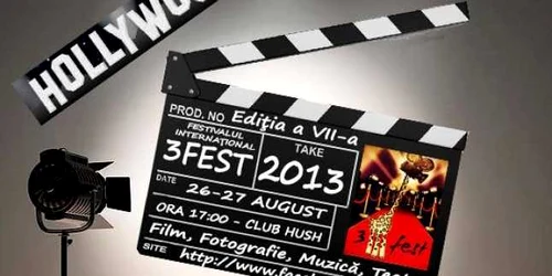 3fest