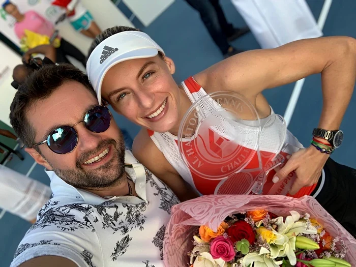 5 norris mageanu 4 jpg jpeg