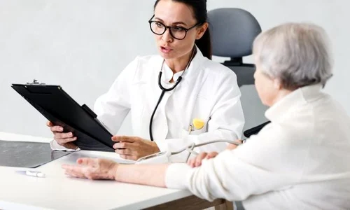 1 consultatii asigurari jpg jpeg