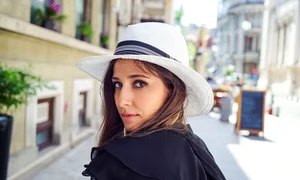 dana rogoz jpeg