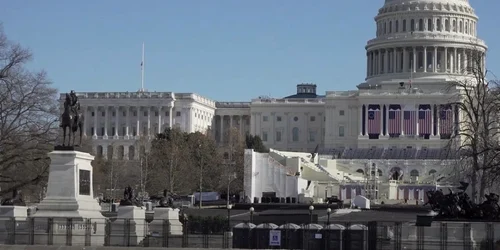 garduri securitate Washington, captura video jpg