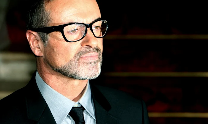 George Michael jpg