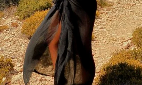 salma hayek1 jpeg