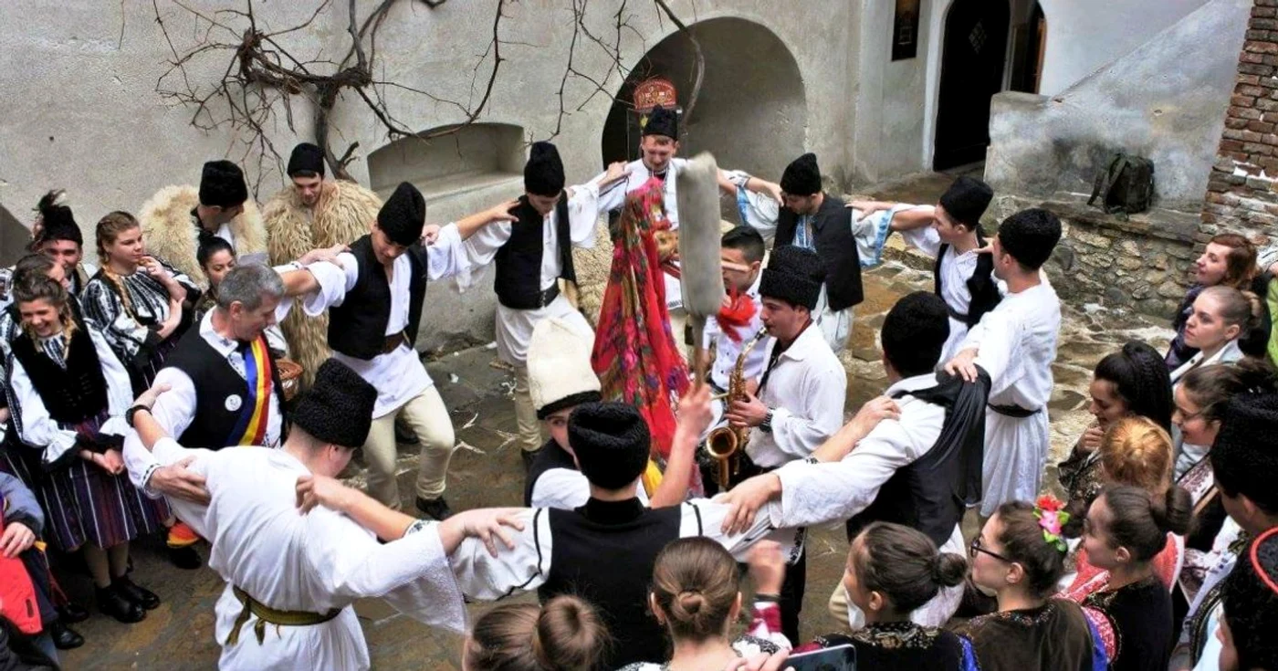 brezaia rucar 02