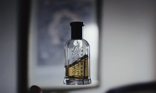 1 clickpentrufemei parfumuri barbati felipepelaquim ywe0ilojsi8 unsplash jpg jpeg