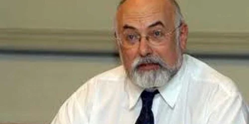 Kelemen Atilla, deputat UDMR