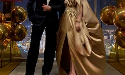 1 mihai gadea si fiica sa maisha karina facultate in strainatate 1 jpg jpeg