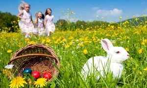 vacanta de paste jpeg