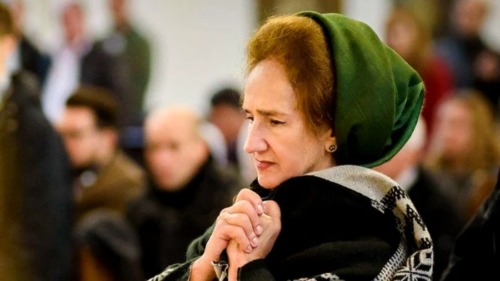 FOTO: impact.ro