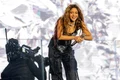 Shakira  foto   Shutterstock jpg