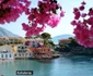 Insula Kefalonia - Grecia Foto captură video 8K Videos HDR