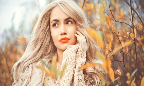 1 77521 original jpg jpeg