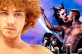 banner mihai traistariu png