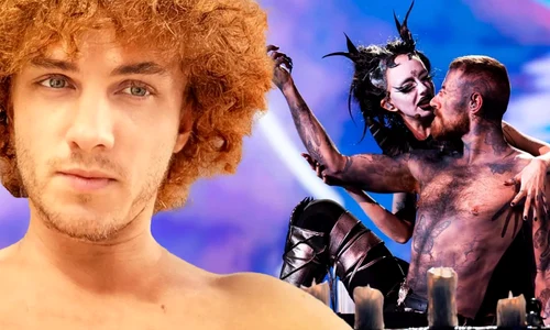 banner mihai traistariu png