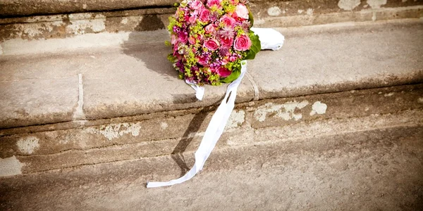 buchet nunta foto pixabay