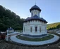 Valea Roatei din Hunedoara Foto Daniel Guță ADEVĂRUL (21) jpg