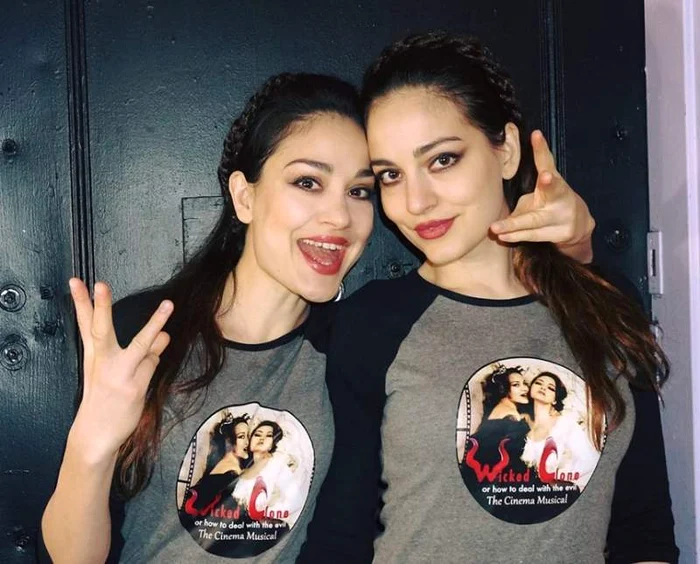 Gemenele de la Indiggo au plecat din România în 2007foto: arhivă