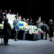 Înmormintare FOTO Facebook Igor Grosu jpeg jpeg